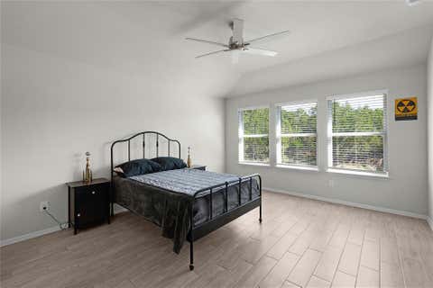 Tiny photo for 21408 Highland Lake DR, Lago Vista, TX 78645 (MLS # 7806073)