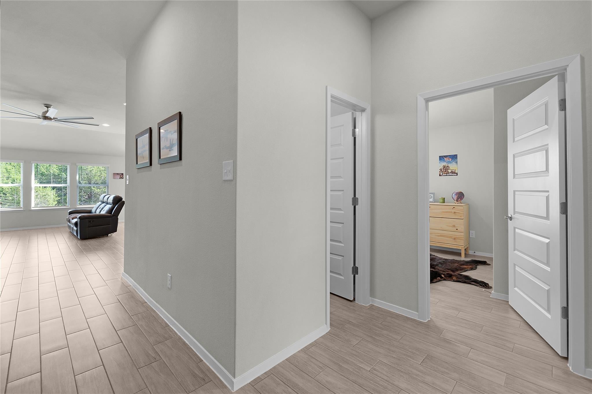 21408 Highland Lake DR
