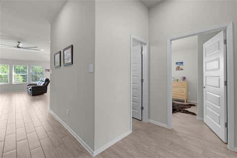 Tiny photo for 21408 Highland Lake DR, Lago Vista, TX 78645 (MLS # 7806073)