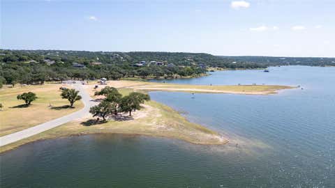 Tiny photo for 21408 Highland Lake DR, Lago Vista, TX 78645 (MLS # 7806073)