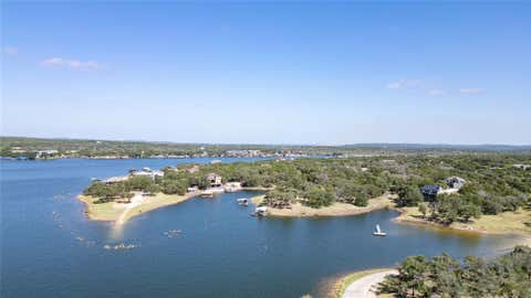 Tiny photo for 21408 Highland Lake DR, Lago Vista, TX 78645 (MLS # 7806073)