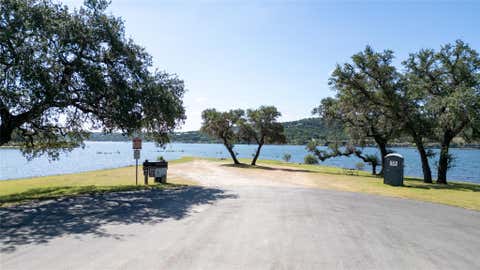 Tiny photo for 21408 Highland Lake DR, Lago Vista, TX 78645 (MLS # 7806073)