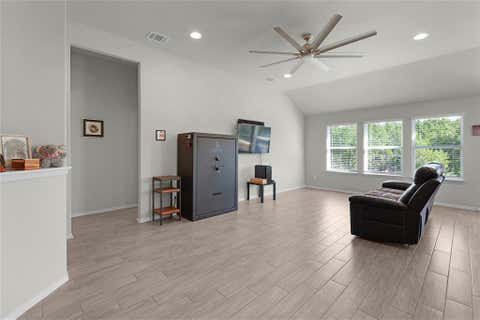 Tiny photo for 21408 Highland Lake DR, Lago Vista, TX 78645 (MLS # 7806073)