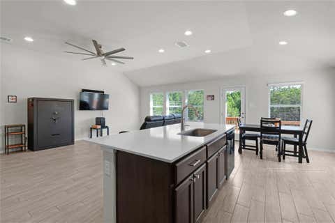 Tiny photo for 21408 Highland Lake DR, Lago Vista, TX 78645 (MLS # 7806073)