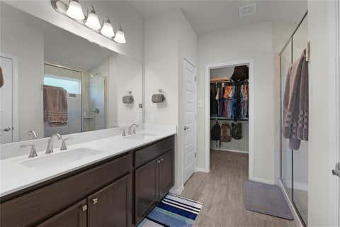 Tiny photo for 21408 Highland Lake DR, Lago Vista, TX 78645 (MLS # 7806073)