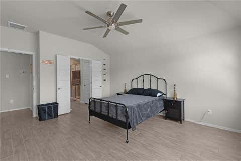 Tiny photo for 21408 Highland Lake DR, Lago Vista, TX 78645 (MLS # 7806073)