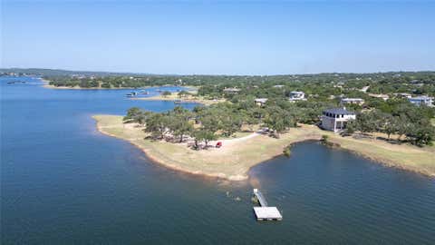 Tiny photo for 21408 Highland Lake DR, Lago Vista, TX 78645 (MLS # 7806073)