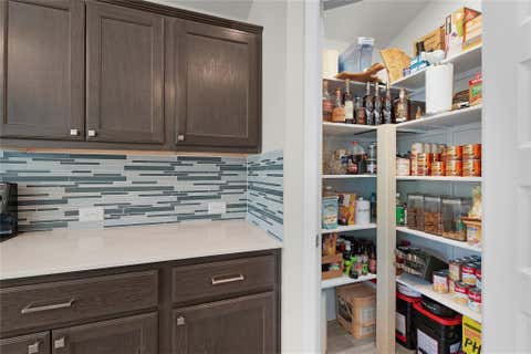 Tiny photo for 21408 Highland Lake DR, Lago Vista, TX 78645 (MLS # 7806073)