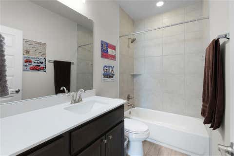 Tiny photo for 21408 Highland Lake DR, Lago Vista, TX 78645 (MLS # 7806073)