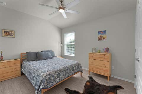 Tiny photo for 21408 Highland Lake DR, Lago Vista, TX 78645 (MLS # 7806073)
