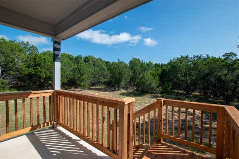 Tiny photo for 21408 Highland Lake DR, Lago Vista, TX 78645 (MLS # 7806073)