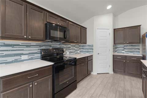 Tiny photo for 21408 Highland Lake DR, Lago Vista, TX 78645 (MLS # 7806073)