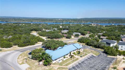 Tiny photo for 21408 Highland Lake DR, Lago Vista, TX 78645 (MLS # 7806073)