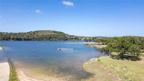 Tiny photo for 21408 Highland Lake DR, Lago Vista, TX 78645 (MLS # 7806073)