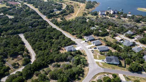 Tiny photo for 21408 Highland Lake DR, Lago Vista, TX 78645 (MLS # 7806073)