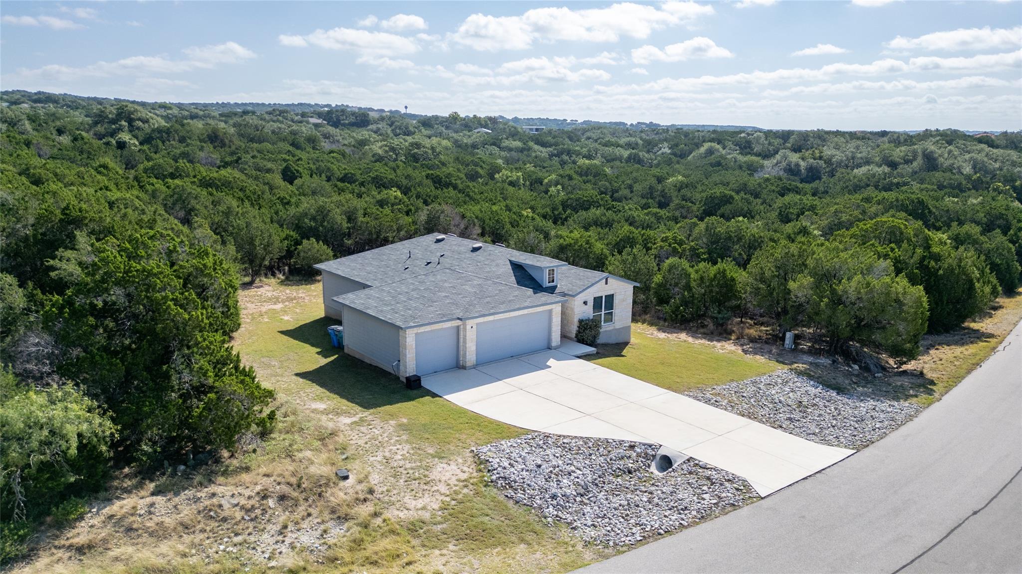 21408 Highland Lake DR