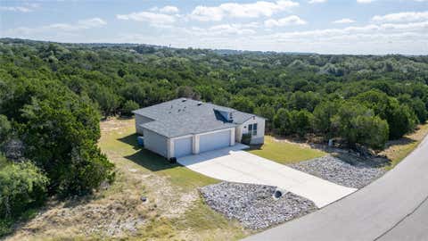 Tiny photo for 21408 Highland Lake DR, Lago Vista, TX 78645 (MLS # 7806073)