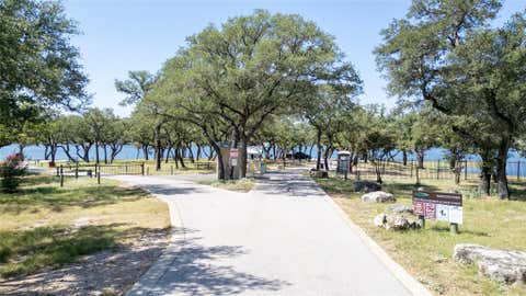Tiny photo for 21408 Highland Lake DR, Lago Vista, TX 78645 (MLS # 7806073)