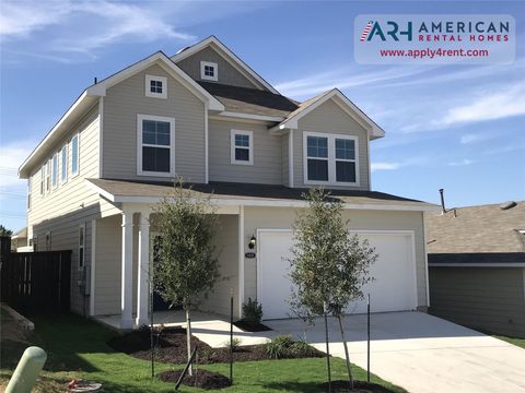 Photo of 11628 Lago De Garda, Austin, TX 78747 (MLS # 1368327)