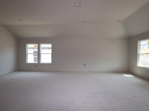 Tiny photo for 9309 Furman DR, Austin, TX 78747 (MLS # 7380281)