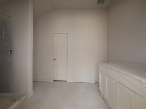 Tiny photo for 9309 Furman DR, Austin, TX 78747 (MLS # 7380281)