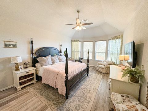Tiny photo for 7609 Turnback Ledge TRL, Lago Vista, TX 78645 (MLS # 4344040)