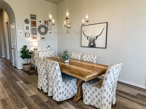 Tiny photo for 7609 Turnback Ledge TRL, Lago Vista, TX 78645 (MLS # 4344040)