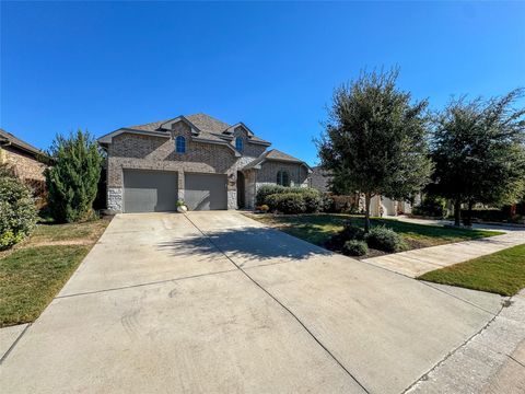 Tiny photo for 7609 Turnback Ledge TRL, Lago Vista, TX 78645 (MLS # 4344040)