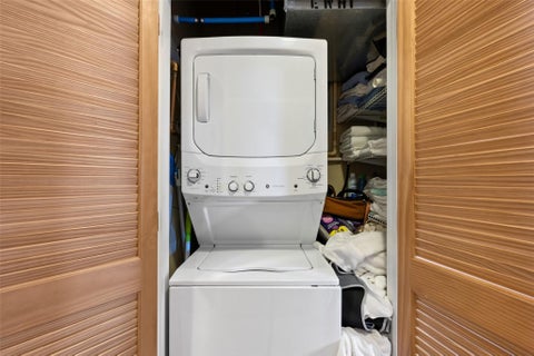 Tiny photo for 1600 Barton Springs RD #1406, Austin, TX 78704 (MLS # 3659653)
