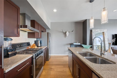 Tiny photo for 1600 Barton Springs RD #1406, Austin, TX 78704 (MLS # 3659653)
