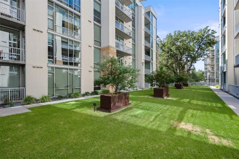 Tiny photo for 1600 Barton Springs RD #1406, Austin, TX 78704 (MLS # 3659653)