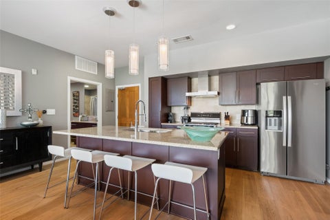Tiny photo for 1600 Barton Springs RD #1406, Austin, TX 78704 (MLS # 3659653)
