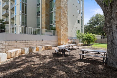 Tiny photo for 1600 Barton Springs RD #1406, Austin, TX 78704 (MLS # 3659653)