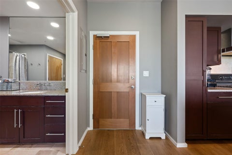Tiny photo for 1600 Barton Springs RD #1406, Austin, TX 78704 (MLS # 3659653)