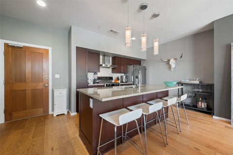 Tiny photo for 1600 Barton Springs RD #1406, Austin, TX 78704 (MLS # 3659653)