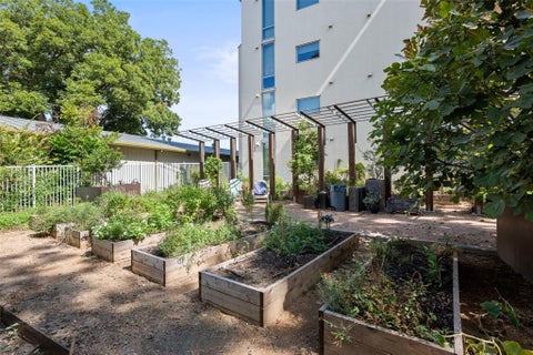 Tiny photo for 1600 Barton Springs RD #1406, Austin, TX 78704 (MLS # 3659653)
