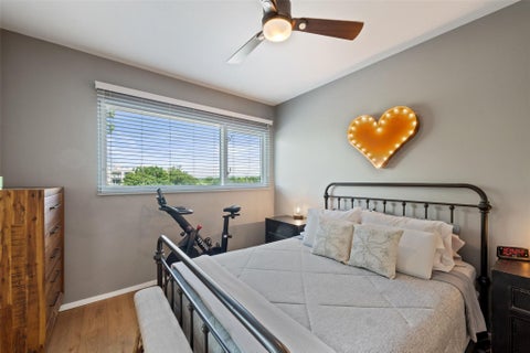 Tiny photo for 1600 Barton Springs RD #1406, Austin, TX 78704 (MLS # 3659653)