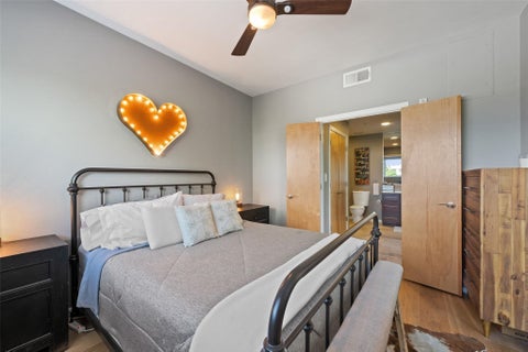 Tiny photo for 1600 Barton Springs RD #1406, Austin, TX 78704 (MLS # 3659653)