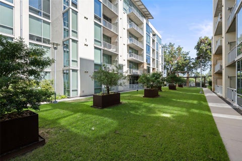 Tiny photo for 1600 Barton Springs RD #1406, Austin, TX 78704 (MLS # 3659653)