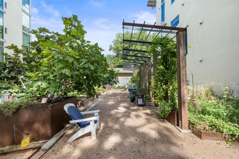 Tiny photo for 1600 Barton Springs RD #1406, Austin, TX 78704 (MLS # 3659653)