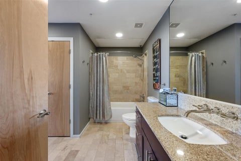 Tiny photo for 1600 Barton Springs RD #1406, Austin, TX 78704 (MLS # 3659653)