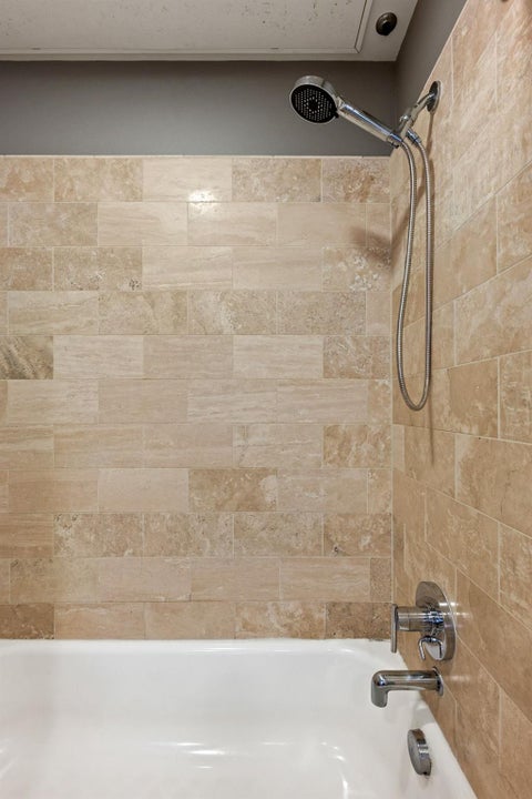 Tiny photo for 1600 Barton Springs RD #1406, Austin, TX 78704 (MLS # 3659653)