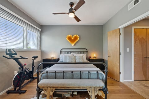 Tiny photo for 1600 Barton Springs RD #1406, Austin, TX 78704 (MLS # 3659653)