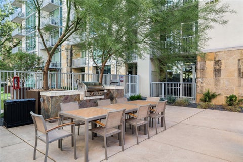 Tiny photo for 1600 Barton Springs RD #1406, Austin, TX 78704 (MLS # 3659653)
