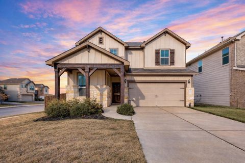 Photo of 3208 Maysilee ST, Austin, TX 78728 (MLS # 5924533)