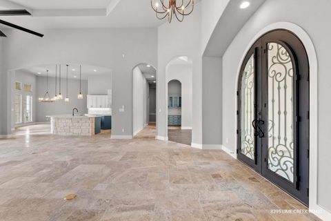 Tiny photo for 8293 Lime Creek RD, Leander, TX 78641 (MLS # 9123782)