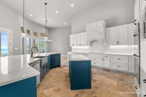 Tiny photo for 8293 Lime Creek RD, Leander, TX 78641 (MLS # 9123782)