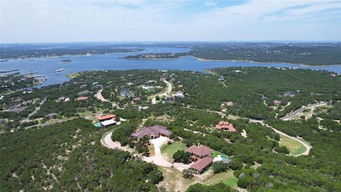 8293 Lime Creek RD Leander TX 78641
