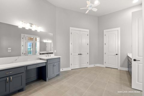 Tiny photo for 8293 Lime Creek RD, Leander, TX 78641 (MLS # 9123782)