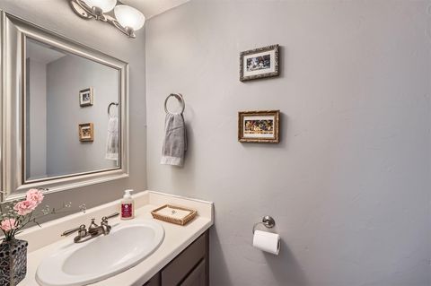 Tiny photo for 11901 Swearingen DR #30, Austin, TX 78758 (MLS # 9038201)
